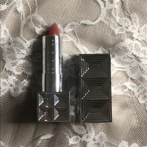 Belle en Argent lipstick
